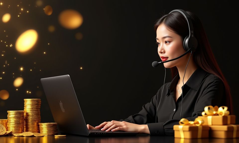 k8888 Những Gì Bạn Có Khi Truy Cập Từ Điện Thoại