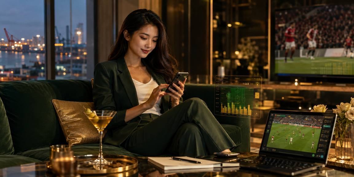 k8888 Nạp Tiền Qua Ví – Vào Bàn Baccarat Ngay