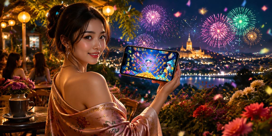 k8888 k8888 – xây dựng cho người chơi Việt Nam