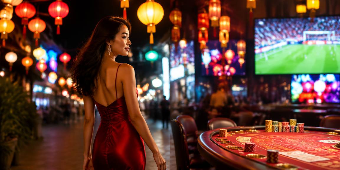k8888 Kèo thể thao được chọn lọc, sẵn sàng trên điện thoại