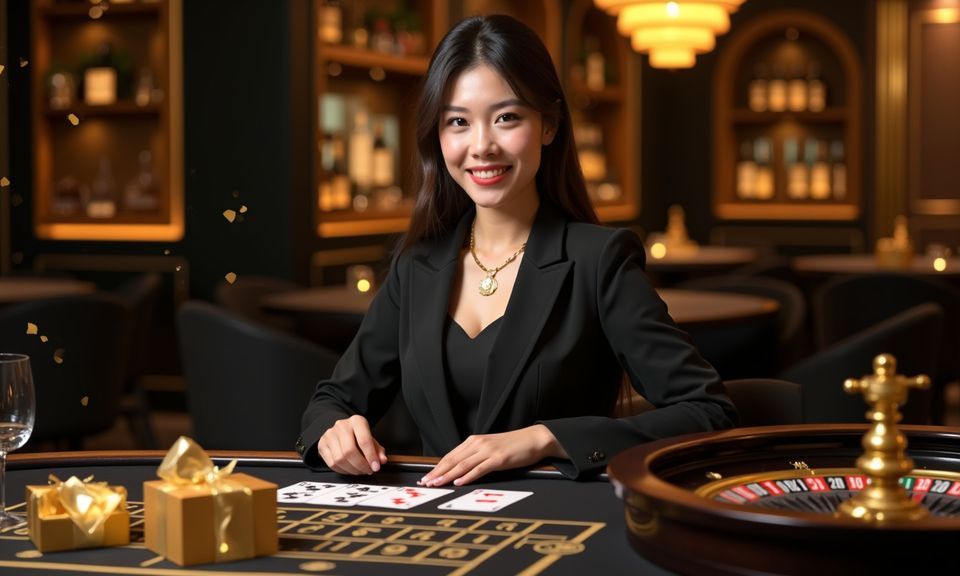 k8888 Cài k8888 app theo 3 bước đơn giản